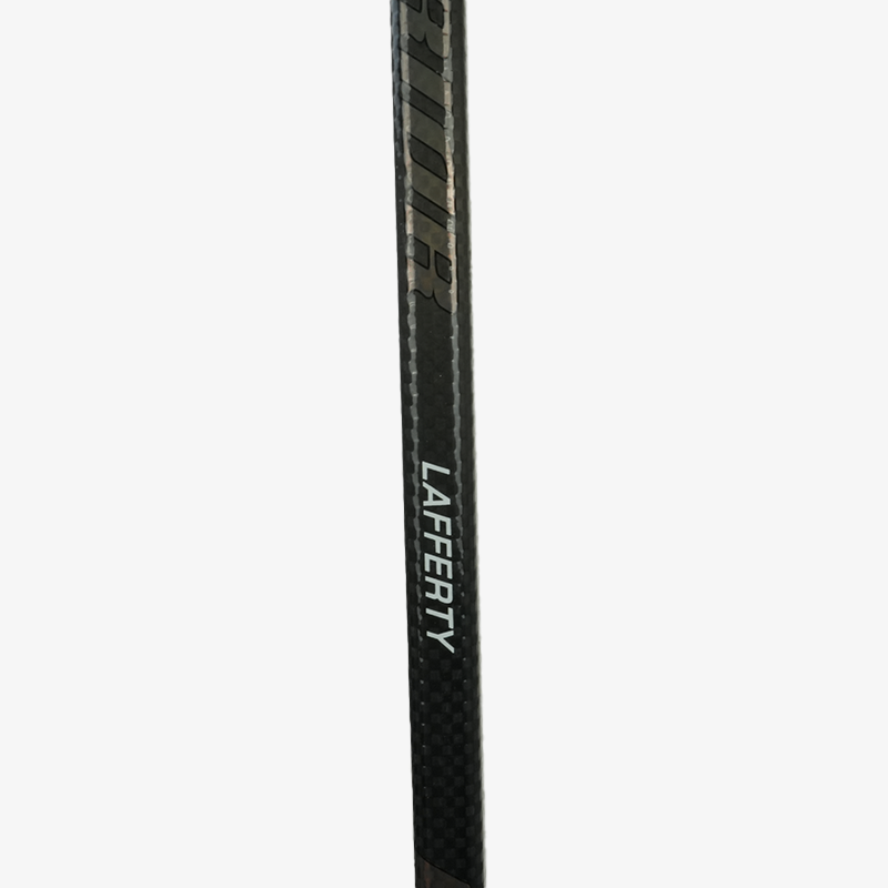 New Warrior Super Novium Lafferty Stick - Right