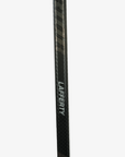 New Warrior Super Novium Lafferty Stick - Right