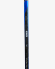 New Bauer Vapor ADV (Hyperlite 2 Wrap) DeBrusk Stick - Left