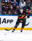 New Bauer Proto-R Myers Stick - Right