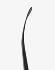 New CCM Super Tacks AS2 Pro Irwin Stick - Left