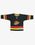 Vancouver Canucks Infant Skate Jersey