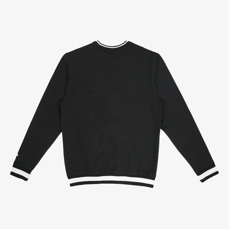 Vancouver Canucks New Era Select Crew