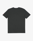 Vancouver Canucks New Era Throwback Skate T-Shirt