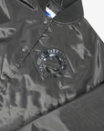 Vancouver Canucks Ladies Starter Varsity Skate Jacket