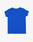 Vancouver Canucks Women's Orca Tee