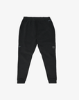 Vancouver Canucks Fanatics Pro Orca Sweatpants