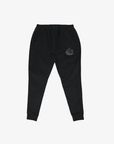 Vancouver Canucks Fanatics Pro Orca Sweatpants