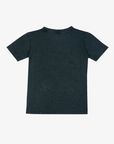 Vancouver Canucks Youth Sure Shot Skate T-shirt
