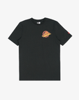 Vancouver Canucks New Era 1951 Skate T-shirt