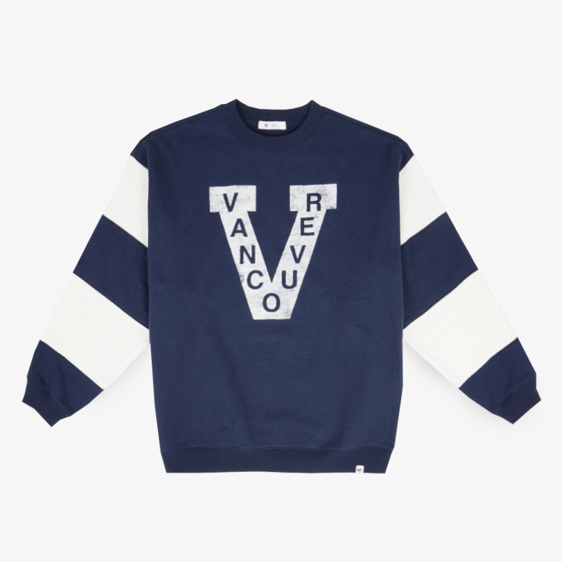 Top canucks millionaires jersey Best Sale