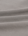 Vancouver Canucks '47 Brand Grey Skate Hoodie
