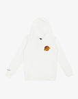 Vancouver Canucks Youth Vintage Skate Hoodie
