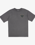 Vancouver Canucks '47 Switchback Skate T-Shirt