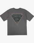 Vancouver Canucks '47 Switchback Skate T-Shirt