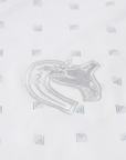 Vancouver Canucks TravisMathew White Orca Polo