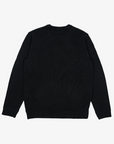Vancouver Canucks Signature Collection Unisex Heritage Skate Knit Sweater