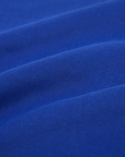 Vancouver Canucks Signature Collection Unisex Fleece Polo