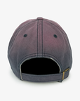 Vancouver Canucks 47 Brand Orca Tie Dye Hat