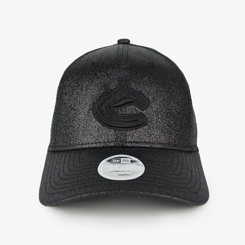 New era women's cap online