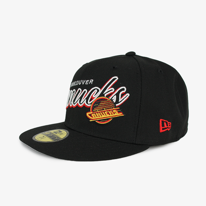 Fitted skate hats online