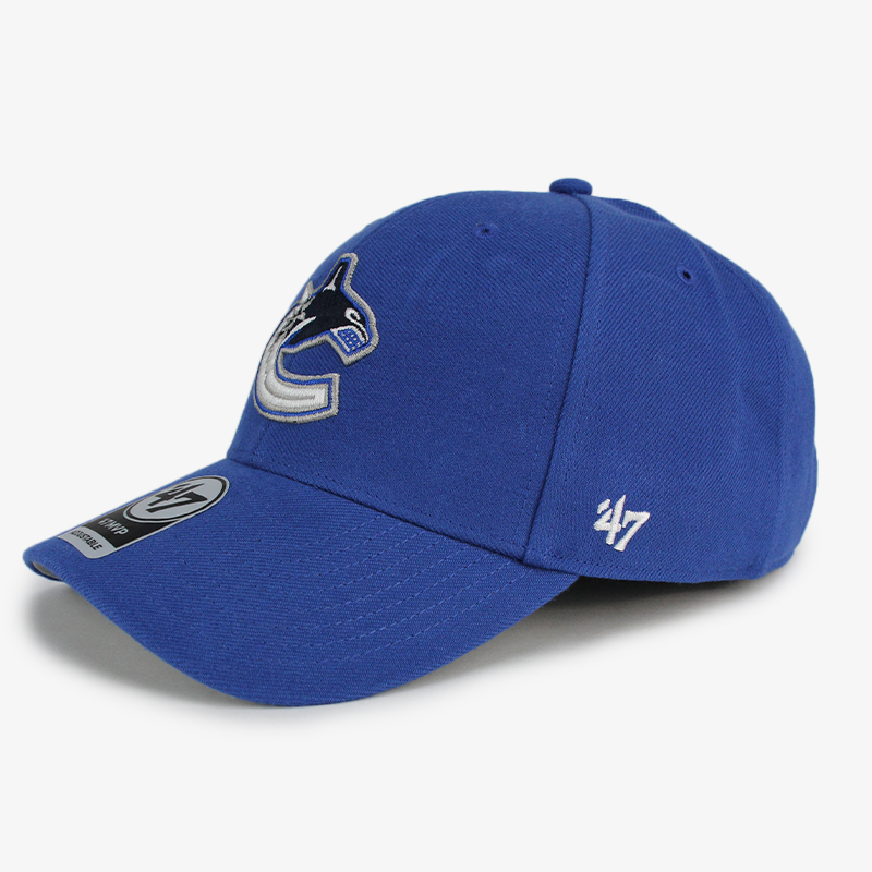 New era cap 47 online