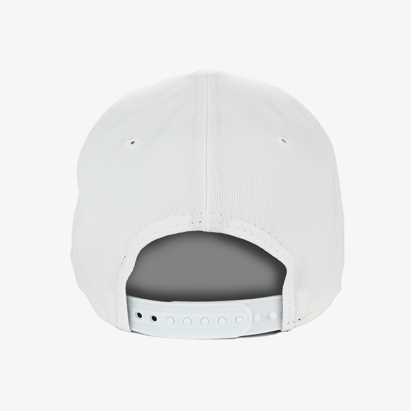 KEYCAT ONE POINT CAP / BGE VAULTROOM 帽子
