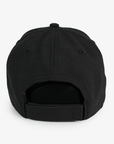 Vancouver Canucks 47 Brand First Nations Eagle Skate Hat