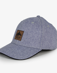 Vancouver Canucks G&G Navy Orca Hat