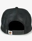 Vancouver Canucks New Era 950 Mesh Skate Snapback