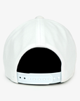 Vancouver Canucks New Era 970 Youth Orca Rope Hat