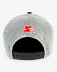 Vancouver Canucks Starter Rewind Skate Hat