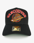 Vancouver Canucks Starter Rewind Skate Hat