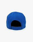 Vancouver Canucks New Era 940 A-Frame Toddler Stardom Orca Hat