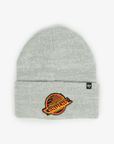 Vancouver Canucks 47' Brand Skate Knit