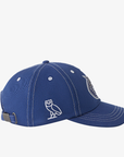 Vancouver Canucks x OVO Orca Hat