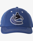 Vancouver Canucks x OVO Orca Hat