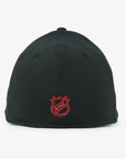 Vancouver Canucks New Era 3930 Skate Core Hat
