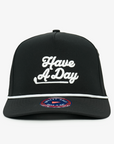 Vancouver Canucks Have a Day Skate Hat
