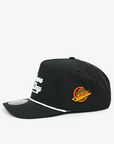Vancouver Canucks Have a Day Skate Hat