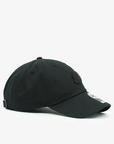 Vancouver Canucks '47 Brand Modern Clean Up Black Skate Hat