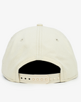 Vancouver Canucks New Era 1920 Color Pack Beige/White Rope Orca Hat