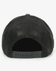 Vancouver Canucks '47 Brand x Carhartt Grey Dyed Trucker Hat