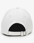 Vancouver Canucks New Era LS920 White Orca Hat