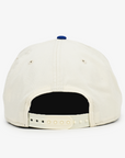 Vancouver Canucks New Era 1920 Sporty White/Blue Orca Hat