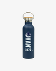 Vancouver Canucks 25OZ Odyssey Water Bottle