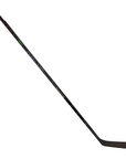 New CCM Ribcor Trigger 6 Pro Guillaume Brisebois Stick - Left