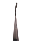 New CCM Ribcor Trigger 6 Pro Guillaume Brisebois Stick - Left