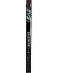 New CCM Ribcor Trigger 6 Pro Guillaume Brisebois Stick - Left