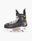 Used CCM Super Tacks AS3 Pro Miller Skates - Size 9.75